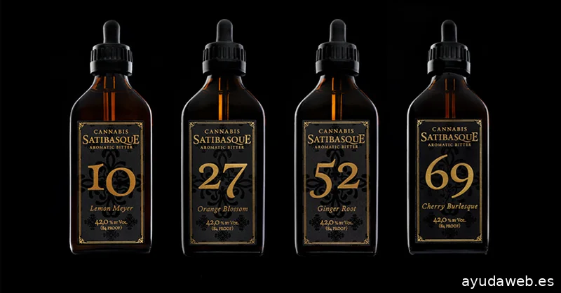 IDEOLAB | ecoBranding