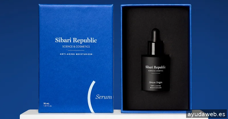 IDEOLAB | ecoBranding