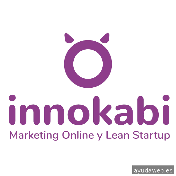 Innokabi