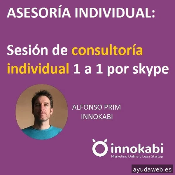 Innokabi