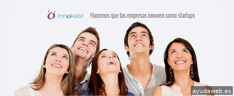 Innokabi