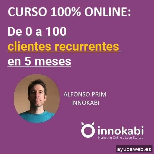 Innokabi