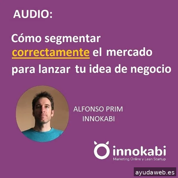 Innokabi