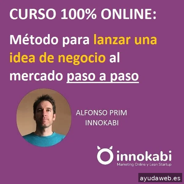 Innokabi