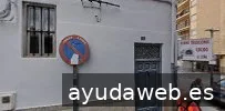 Agendia Luxcom