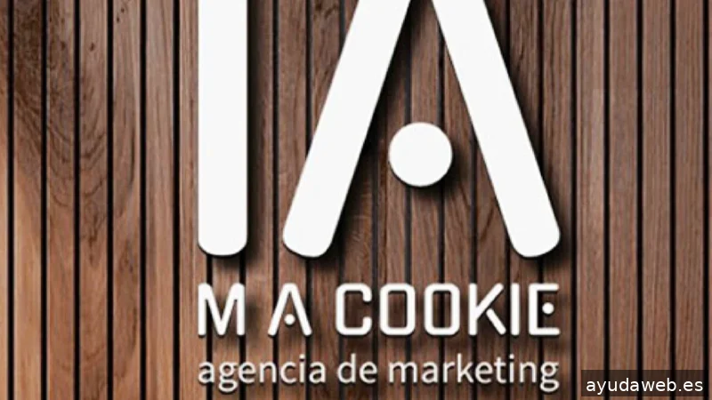 Iamacookie