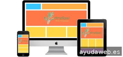 Artereal Comunicación W&GA