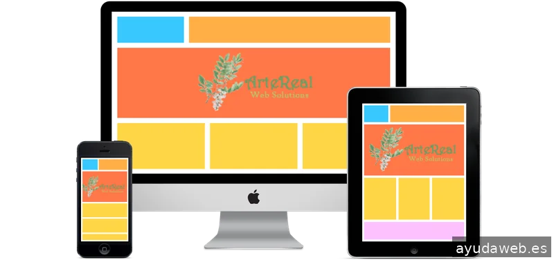 Artereal Comunicación W&GA