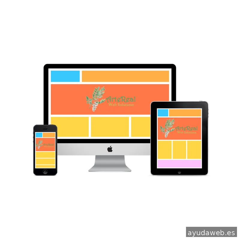 Artereal Comunicación W&GA