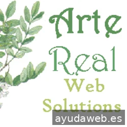 Artereal Comunicación W&GA