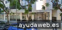 Profesionalesweb