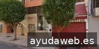 Harca,Marketing Sostenible