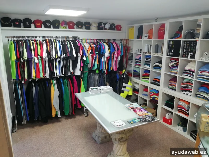 Dolcets Publicitat Sant Cugat des de 1981