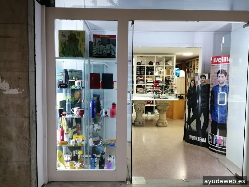 Dolcets Publicitat Sant Cugat des de 1981