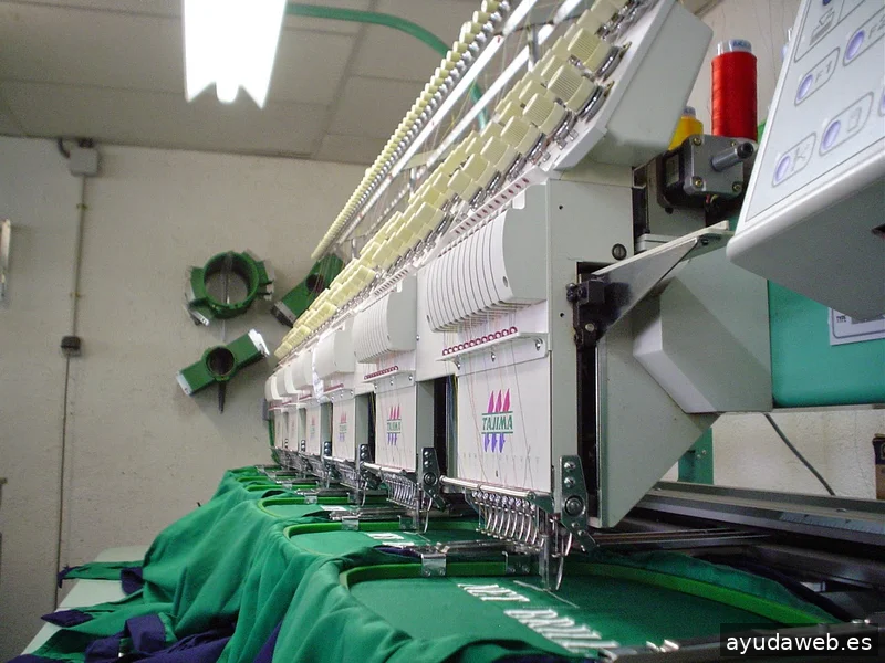 Dolcets Publicitat Sant Cugat des de 1981