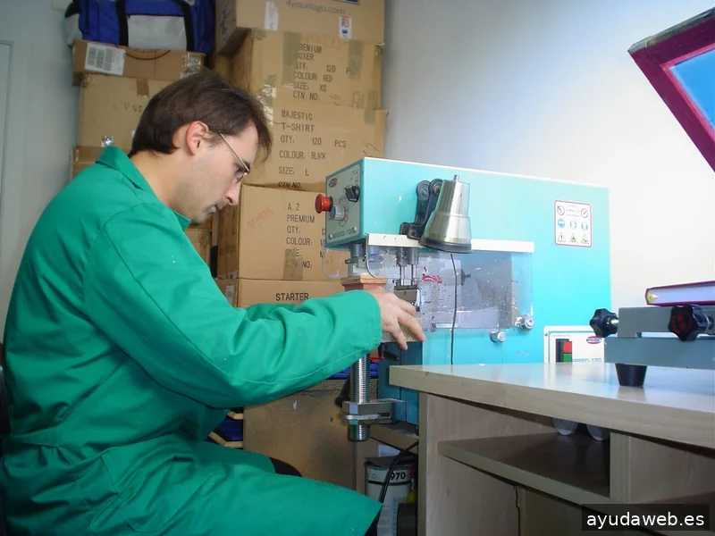 Dolcets Publicitat Sant Cugat des de 1981