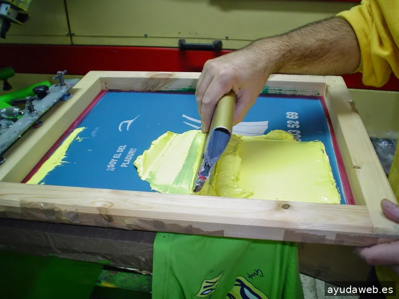 Dolcets Publicitat Sant Cugat des de 1981