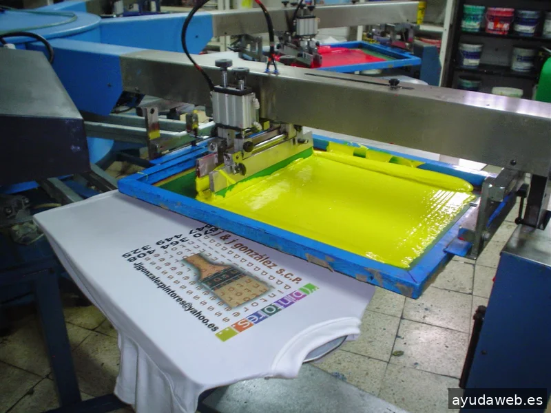 Dolcets Publicitat Sant Cugat des de 1981