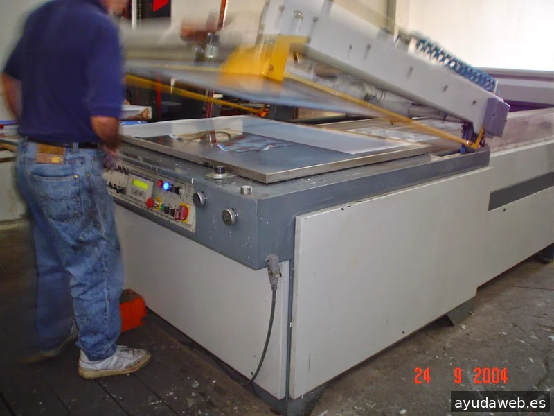 Dolcets Publicitat Sant Cugat des de 1981