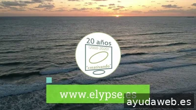 Elypse · Lonas y Vallas publicitarias Sevilla