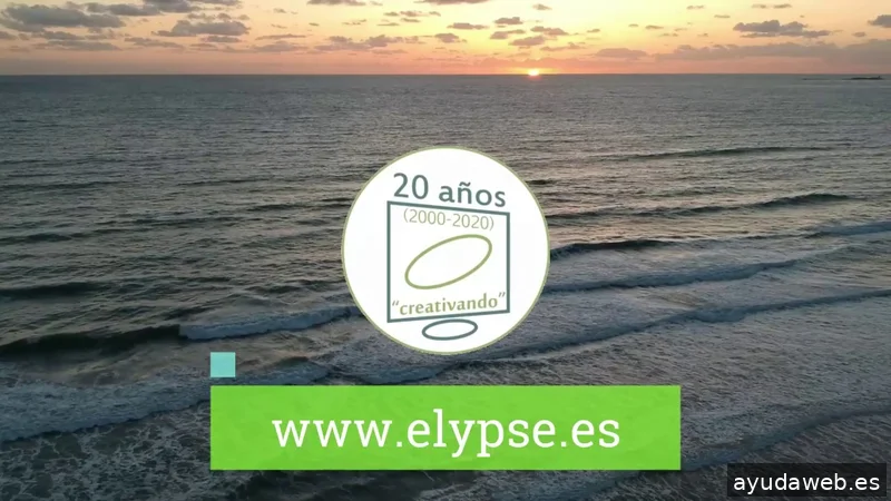 Elypse · Lonas y Vallas publicitarias Sevilla
