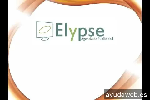 Elypse · Lonas y Vallas publicitarias Sevilla