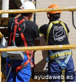 Elypse · Lonas y Vallas publicitarias Sevilla