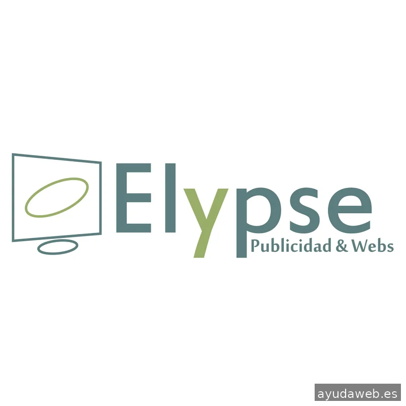 Elypse · Lonas y Vallas publicitarias Sevilla