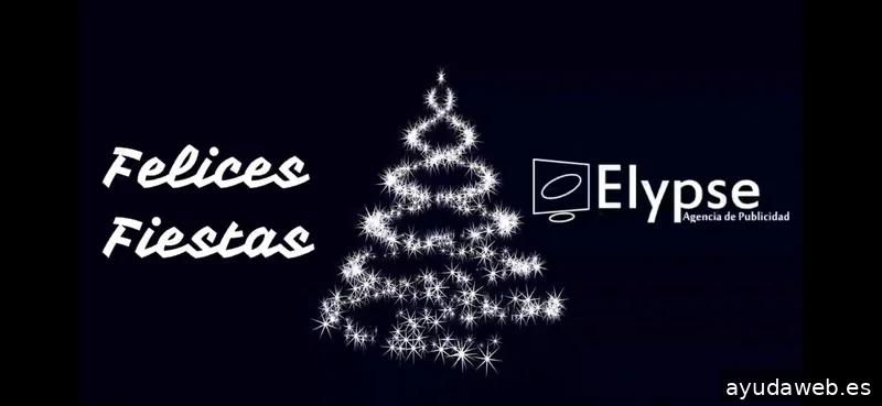 Elypse · Lonas y Vallas publicitarias Sevilla