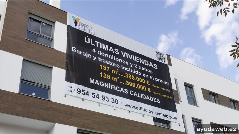 Elypse · Lonas y Vallas publicitarias Sevilla