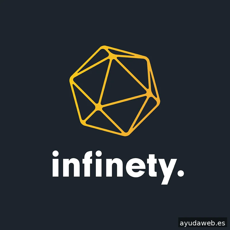 Infinety