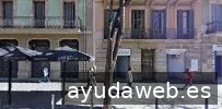 Fidelizza | Seo Local