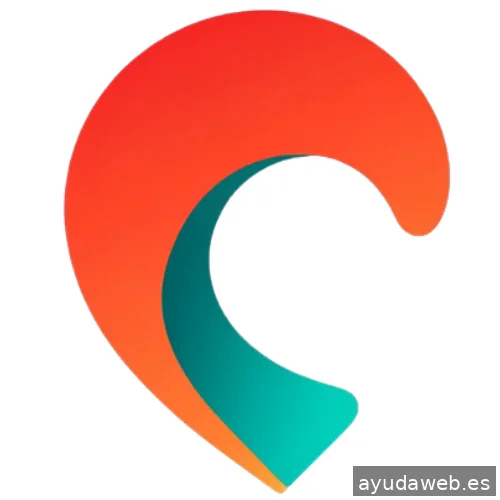 Fidelizza | Seo Local