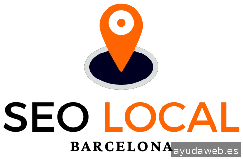 Fidelizza | Seo Local