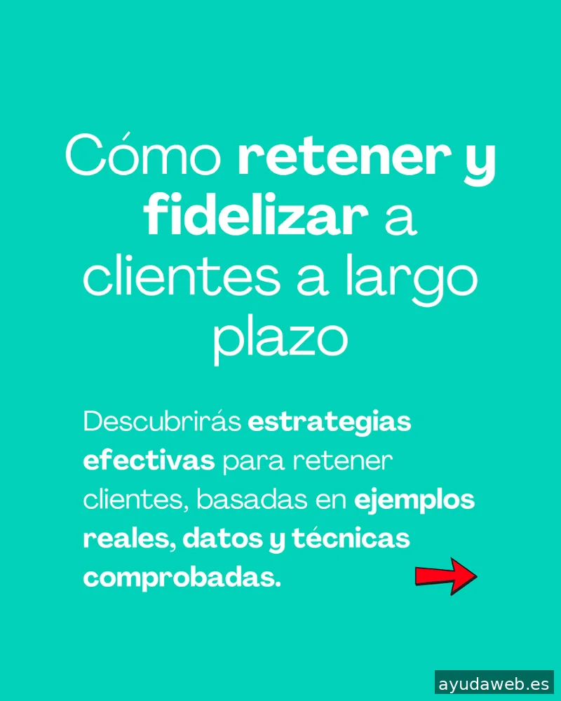 Fidelizza | Seo Local