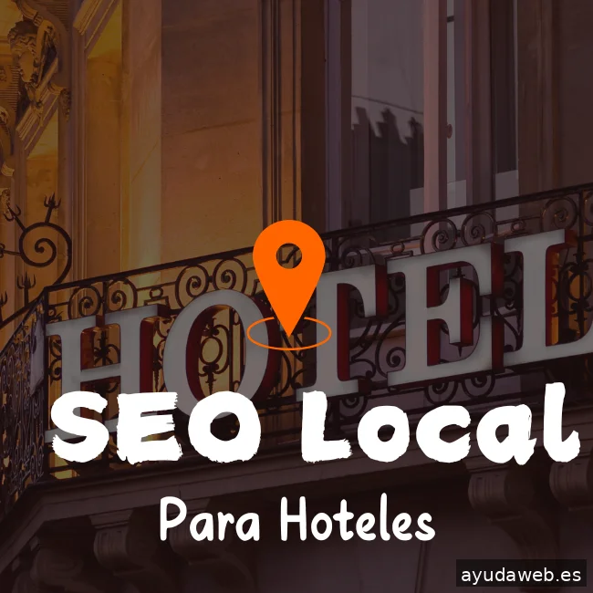 Fidelizza | Seo Local