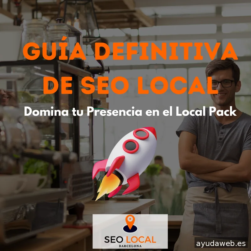 Fidelizza | Seo Local