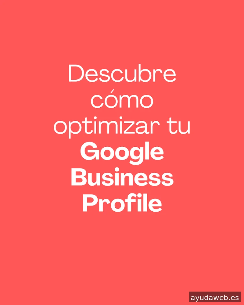 Fidelizza | Seo Local