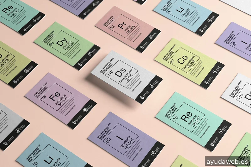 Agencia de publicidad As Peaky Branders