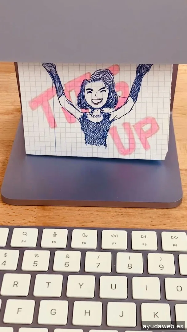 Agencia de publicidad As Peaky Branders