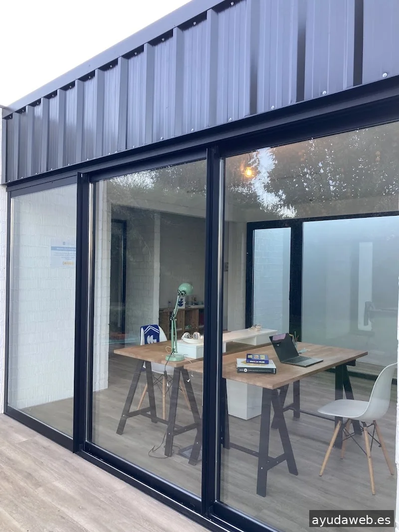 Agencia de publicidad As Peaky Branders