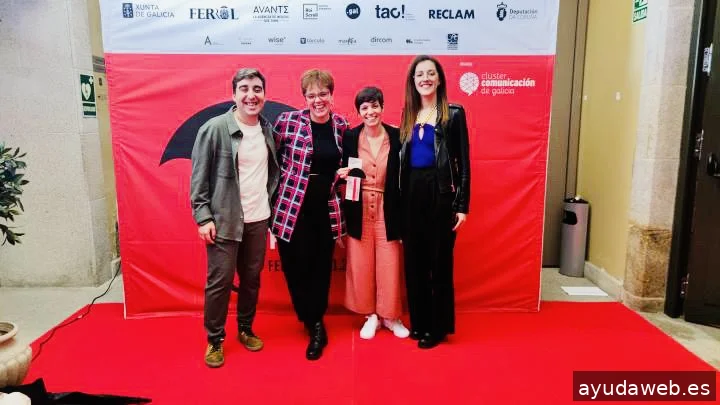 Agencia de publicidad As Peaky Branders