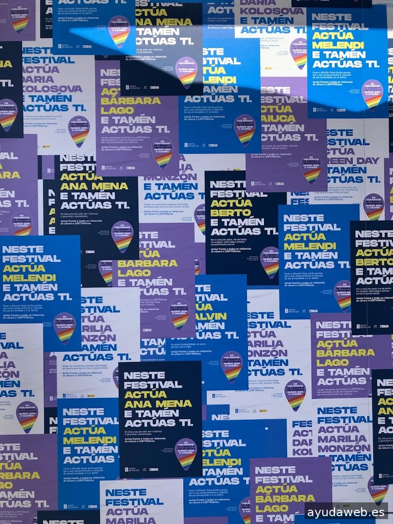 Agencia de publicidad As Peaky Branders