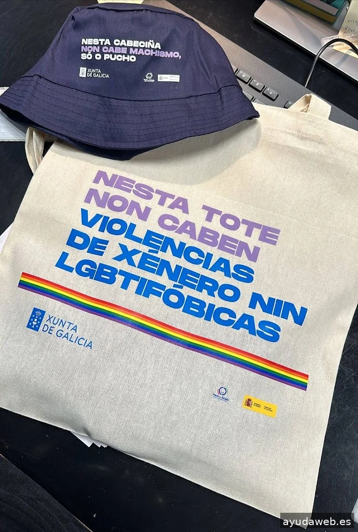 Agencia de publicidad As Peaky Branders