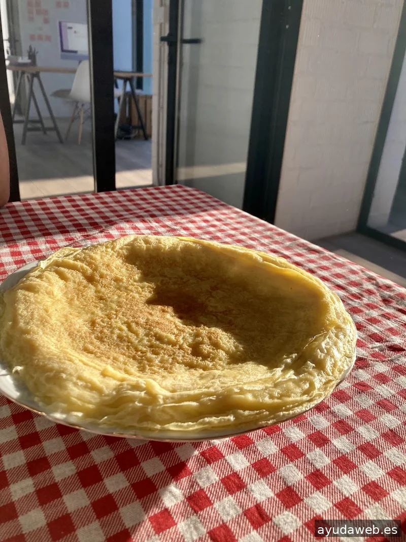 Agencia de publicidad As Peaky Branders