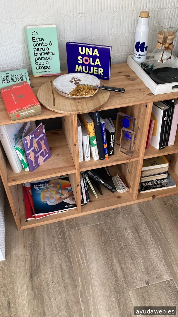 Agencia de publicidad As Peaky Branders