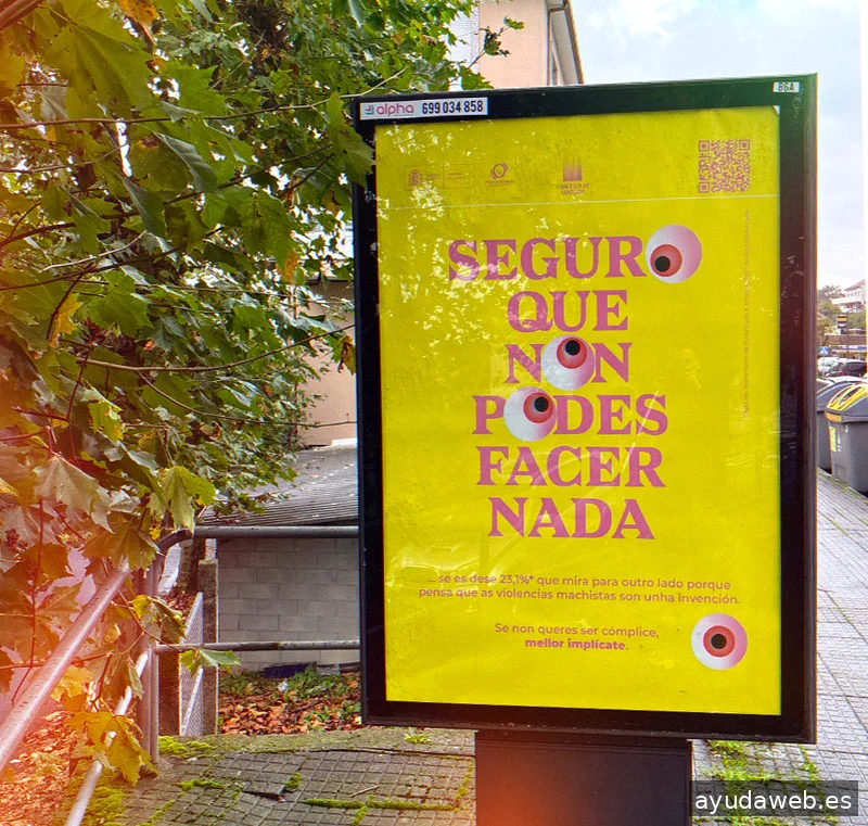 Agencia de publicidad As Peaky Branders