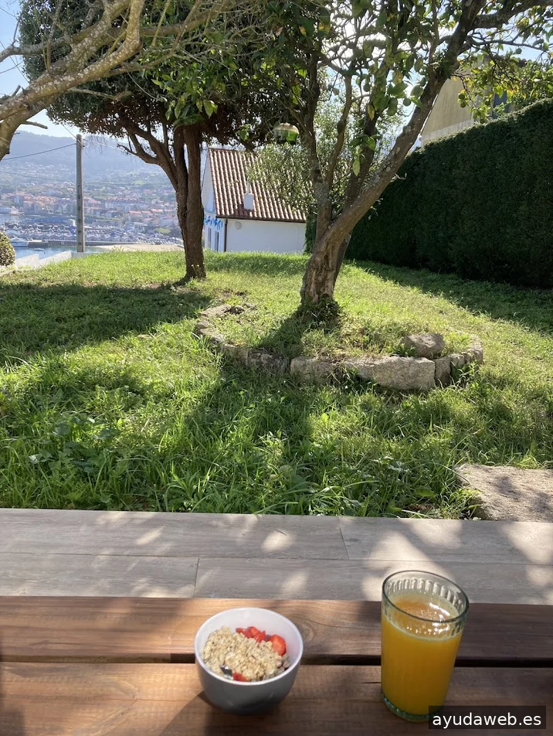 Agencia de publicidad As Peaky Branders