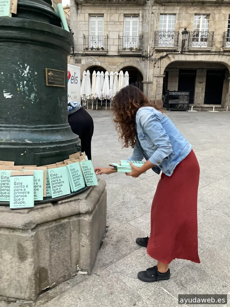 Agencia de publicidad As Peaky Branders