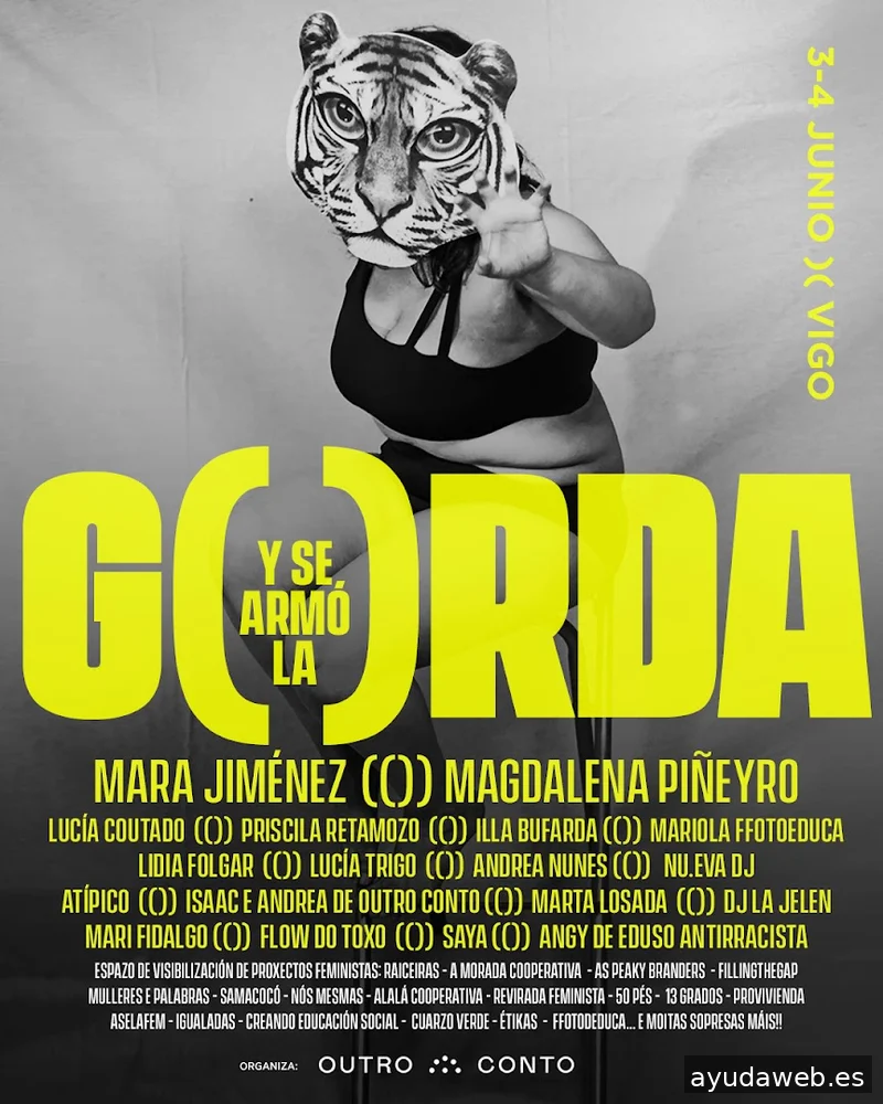 Agencia de publicidad As Peaky Branders